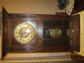 Нажмите на изображение для увеличения
Название: IMG_5525.jpg
Просмотров: 128
Размер:	424.0 Кб
ID:	2071466