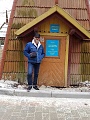 Нажмите на изображение для увеличения
Название: image-uni-178460-1599878098.jpeg
Просмотров: 332
Размер:	370.9 Кб
ID:	2071485