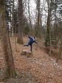 Нажмите на изображение для увеличения
Название: image-uni-178460-1103812210.jpeg
Просмотров: 287
Размер:	569.5 Кб
ID:	2071487