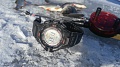 Нажмите на изображение для увеличения
Название: IMG_20180121_131335-1.jpg
Просмотров: 84
Размер:	649.2 Кб
ID:	2071522