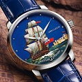 Нажмите на изображение для увеличения
Название: watch_chasyi_HMS_Caesar_Classico_Cloisonn233_1.jpg
Просмотров: 124
Размер:	54.5 Кб
ID:	207185
