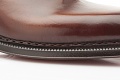 Нажмите на изображение для увеличения
Название: L_bardi-Norvegese-construction-handmade-shoes-hand-welted-hand-stitched-in-Italy1.jpg
Просмотров: 192
Размер:	324.8 Кб
ID:	2072171