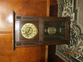 Нажмите на изображение для увеличения
Название: IMG_5526.jpg
Просмотров: 135
Размер:	344.7 Кб
ID:	2072215