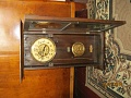 Нажмите на изображение для увеличения
Название: IMG_5527.jpg
Просмотров: 123
Размер:	347.0 Кб
ID:	2072216