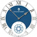 Нажмите на изображение для увеличения
Название: Steinhart_Marima1.jpg
Просмотров: 249
Размер:	219.6 Кб
ID:	207251