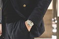 Нажмите на изображение для увеличения
Название: cartier-santos-novinki-2018-goda-5880.jpg
Просмотров: 625
Размер:	240.6 Кб
ID:	2072628
