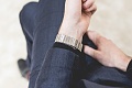Нажмите на изображение для увеличения
Название: cartier-santos-novinki-2018-goda-8861.jpg
Просмотров: 501
Размер:	213.9 Кб
ID:	2072632