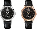 Нажмите на изображение для увеличения
Название: a-lange-and-sohne-saxonia-outsize-date.jpg
Просмотров: 545
Размер:	157.1 Кб
ID:	2072694