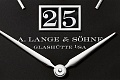 Нажмите на изображение для увеличения
Название: a-lange-and-sohne-saxonia-outsize-date-1.jpg
Просмотров: 404
Размер:	160.1 Кб
ID:	2072697