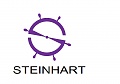 Нажмите на изображение для увеличения
Название: steinhart.jpg
Просмотров: 202
Размер:	112.7 Кб
ID:	207277