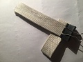Нажмите на изображение для увеличения
Название: IMG_6680.jpg
Просмотров: 170
Размер:	320.2 Кб
ID:	2072955