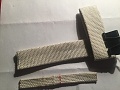 Нажмите на изображение для увеличения
Название: IMG_6681.jpg
Просмотров: 174
Размер:	354.8 Кб
ID:	2072956