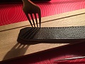 Нажмите на изображение для увеличения
Название: IMG_6775.jpg
Просмотров: 191
Размер:	400.4 Кб
ID:	2072958
