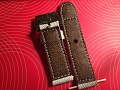 Нажмите на изображение для увеличения
Название: IMG_6833.jpg
Просмотров: 168
Размер:	486.6 Кб
ID:	2072967