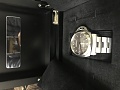 Нажмите на изображение для увеличения
Название: IMG_0501.jpg
Просмотров: 222
Размер:	267.2 Кб
ID:	2073018
