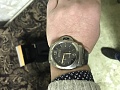 Нажмите на изображение для увеличения
Название: IMG_0504.jpg
Просмотров: 400
Размер:	292.8 Кб
ID:	2073019