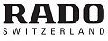 Нажмите на изображение для увеличения
Название: rado.jpg
Просмотров: 67
Размер:	6.7 Кб
ID:	2074205