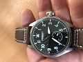 Нажмите на изображение для увеличения
Название: 20C9892B-8DC1-4ADC-A53E-736759F8814A.jpg
Просмотров: 495
Размер:	287.6 Кб
ID:	2074448