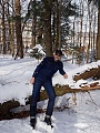 Нажмите на изображение для увеличения
Название: image-uni-178460-804048374.jpeg
Просмотров: 350
Размер:	483.5 Кб
ID:	2074980