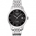 Нажмите на изображение для увеличения
Название: tissot-le-locle-automatic-cosc-chronometer-7611608256947-1.jpg
Просмотров: 478
Размер:	66.3 Кб
ID:	2075144