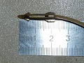Нажмите на изображение для увеличения
Название: 287bc9_dscn1575.jpg
Просмотров: 211
Размер:	261.3 Кб
ID:	2075459