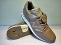 Нажмите на изображение для увеличения
Название: M997BKR-4.JPG
Просмотров: 148
Размер:	247.2 Кб
ID:	2075497