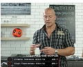 Нажмите на изображение для увеличения
Название: Безымян ный.jpg
Просмотров: 883
Размер:	111.5 Кб
ID:	2076125
