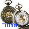 Нажмите на изображение для увеличения
Название: Bronze-Rome-Mechanical-Skeleton-Pocket-Watch-Chain_7165572_4.jpg
Просмотров: 212
Размер:	63.9 Кб
ID:	207624