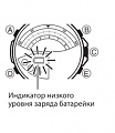 Нажмите на изображение для увеличения
Название: FullSizeRender-26-01-18-10-32.jpg
Просмотров: 152
Размер:	44.3 Кб
ID:	2076557