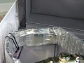 Нажмите на изображение для увеличения
Название: 5.jpg
Просмотров: 339
Размер:	93.2 Кб
ID:	2076800