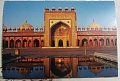 Нажмите на изображение для увеличения
Название: QSL_All_India_Radio_2018.jpg
Просмотров: 50
Размер:	410.0 Кб
ID:	2076806