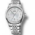 Нажмите на изображение для увеличения
Название: oris-classic-date-0173375944031-0782061-1.jpg
Просмотров: 121
Размер:	68.9 Кб
ID:	2077241