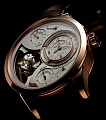 Нажмите на изображение для увеличения
Название: jaeger-duometre-spherotourbillon2.jpg
Просмотров: 770
Размер:	216.4 Кб
ID:	207742
