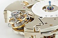 Нажмите на изображение для увеличения
Название: jaeger-lecoultre-duometre-a-spherotourbillon-5.jpg
Просмотров: 671
Размер:	167.6 Кб
ID:	207744