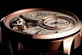 Нажмите на изображение для увеличения
Название: jaeger-lecoultre-duometre-a-spherotourbillon-7.jpg
Просмотров: 701
Размер:	117.5 Кб
ID:	207746