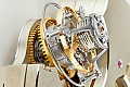 Нажмите на изображение для увеличения
Название: jaeger-lecoultre-duometre-a-spherotourbillon-8.jpg
Просмотров: 740
Размер:	186.9 Кб
ID:	207748