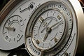 Нажмите на изображение для увеличения
Название: jaeger-lecoultre-duometre-a-spherotourbillon-12.jpg
Просмотров: 637
Размер:	138.8 Кб
ID:	207753