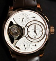 Нажмите на изображение для увеличения
Название: JLC-Spherotourbillon-watch-2.jpg
Просмотров: 658
Размер:	251.2 Кб
ID:	207757