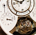 Нажмите на изображение для увеличения
Название: JLC-Spherotourbillon-watch-6.jpg
Просмотров: 623
Размер:	271.2 Кб
ID:	207759