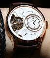 Нажмите на изображение для увеличения
Название: JLC-Spherotourbillon-watch-7.jpg
Просмотров: 624
Размер:	271.5 Кб
ID:	207760