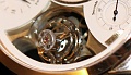 Нажмите на изображение для увеличения
Название: JLC-Spherotourbillon-watch-8.jpg
Просмотров: 640
Размер:	151.4 Кб
ID:	207762