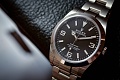 Нажмите на изображение для увеличения
Название: luxury-watches-men-rolex-explorer-2016.jpg
Просмотров: 1699
Размер:	214.2 Кб
ID:	2078317