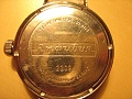 Нажмите на изображение для увеличения
Название: IMG_3915.JPG
Просмотров: 261
Размер:	221.8 Кб
ID:	207844
