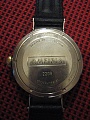 Нажмите на изображение для увеличения
Название: IMG_4902.JPG
Просмотров: 287
Размер:	137.6 Кб
ID:	207845