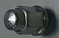 Нажмите на изображение для увеличения
Название: D110F32A-52E0-4E4C-88E1-D7E9C5025965.jpeg
Просмотров: 276
Размер:	40.4 Кб
ID:	2078462