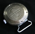 Нажмите на изображение для увеличения
Название: IMG_5503.jpg
Просмотров: 288
Размер:	90.2 Кб
ID:	207847