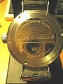 Нажмите на изображение для увеличения
Название: Vostok300back_1.jpg
Просмотров: 313
Размер:	65.2 Кб
ID:	207849
