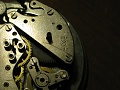 Нажмите на изображение для увеличения
Название: IMG_0267.jpg
Просмотров: 217
Размер:	353.5 Кб
ID:	2078891