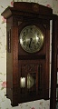 Нажмите на изображение для увеличения
Название: IMG_4123.JPG
Просмотров: 219
Размер:	249.7 Кб
ID:	2079039