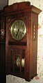 Нажмите на изображение для увеличения
Название: IMG_4124.JPG
Просмотров: 221
Размер:	294.0 Кб
ID:	2079040